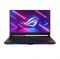 Laptop Asus ROG Strix SCAR 15 G533ZM-LN013W