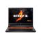 Laptop Acer Nitro V 16 ProPanel ANV16-41-R4KD (R7 8845HS/ Ram 16GB/ SSD 512GB/ RTX 4060 8GB/ Windows 11 Home/ 1Y/ Đen)