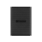 Ổ cứng di động SSD Transcend ESD270C 2TB TS2TESD270C