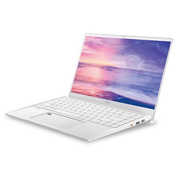 compro.com