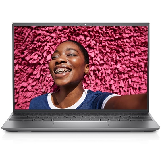 Laptop Dell Inspiron 13 5310 70273577