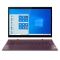 Laptop Lenovo Yoga Duet 7 13ITL6 82MA003WVN