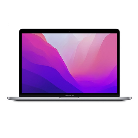 Laptop Apple MacBook Pro M2 MNEJ3SA/A
