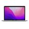 Laptop Apple MacBook Pro M2 MNEP3SA/A