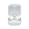 Tai nghe Sony Linkbuds Open In-Ear WF-L910 (White)