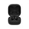 Tai nghe Sony Linkbuds Fit In-Ear WF-LS910N (Black)