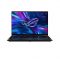 Laptop ASUS ROG Flow X16 GV601VV NL016W