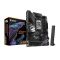 Mainboard Gigabyte X870M AORUS ELITE WIFI7 (4 x DDR5/ 256 GB/ AM5/ Micro ATX)