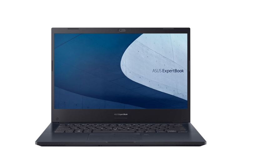 Laptop ASUS P2451FA-EK1623T