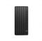 Máy bô HP Pro 280 G9 Tower B91M5AT (i7-13700/ Ram 16GB/ SSD 512GB/ Windows 11 Home/ 1Y)