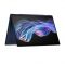 Laptop HP EliteBook X Flip G1i B9FN2PT (Ultra 7-258V/ Ram 32GB/ SSD 1TB/ Touch/ Windows 11 Pro/ 3Y/ Xanh)