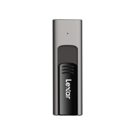USB 128GB Lexar JumpDrive M900 LJDM900128G-BNQNG