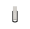 USB 32GB Lexar JumpDrive M400 USB 3.0 LJDM400032G-BNBNG