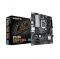 Mainboard Gigabyte B760M D3HP DDR4 (4 x DDR4/ 128 GB/ LGA 1700/ Micro ATX)