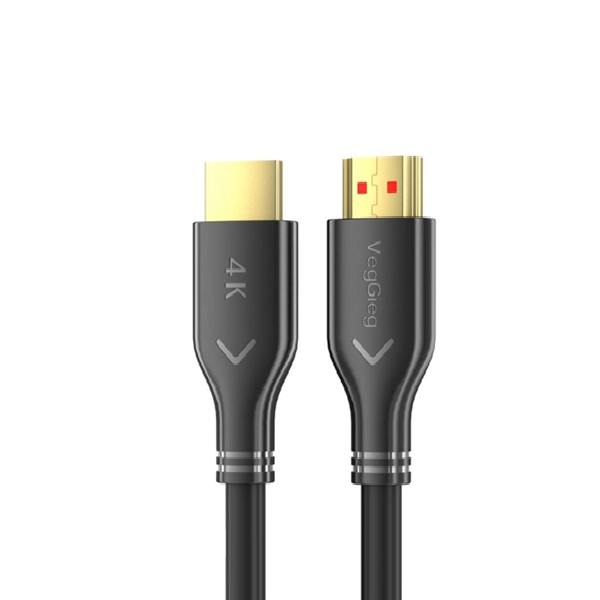 Cáp HDMI 2.0 dài 10m VegGieg V-H110
