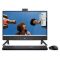Máy bộ Dell Inspiron AIO 24 5430 G5C0D31 (Core7-150U/ Ram 16GB/ SSD 1TB/ 23.8 inch/ Windows 11 Home/ 1Y/ Đen)