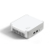 Máy bộ Intel Mini PC NUC 13 PRO Desk 90AB3VYK-MR6160 RNUC13VYKI50006 (i5 1340P/ 3Y)
