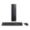 Máy bộ Asus S501SER-314100017W (i3-14100/ Ram 8GB/ SSD 512GB/ Windows 11 Home/ 2Y)