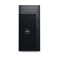 Máy trạm Dell Precision 3680 Tower T3680-14700K-4TB (i7-14700K/ Ram 16GB/ SSD 256GB/ HDD 4TB KYHD/ Ubuntu/ 3Y)