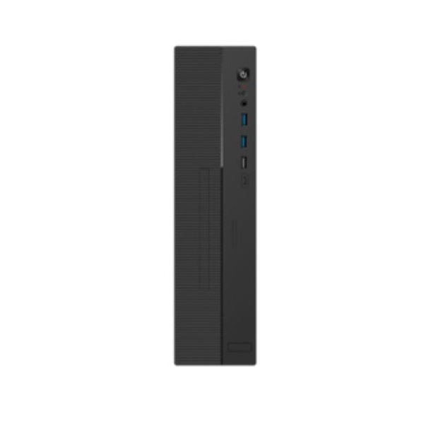 Máy bộ H3C MG-D800 H610M7-8LH-WI7 (i7 14700/ Ram 16GB/ SSD 512GB/ Windows 11 Home/ 2Y)