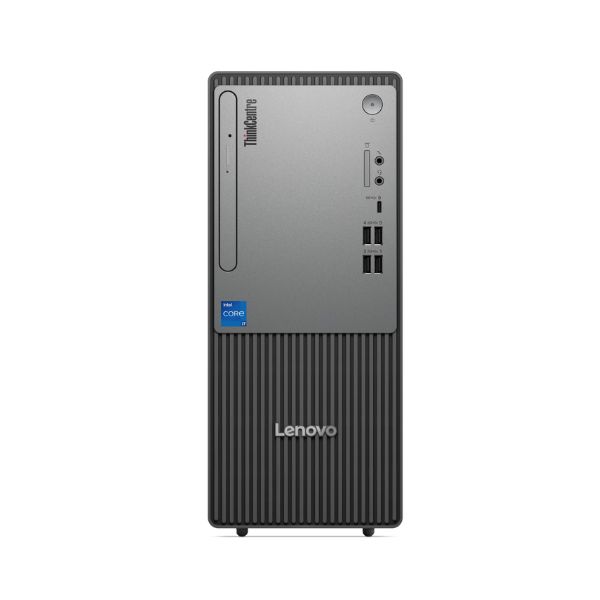 Máy bộ Lenovo ThinkCentre neo 30t Gen 5 13K6000JVN (i5 13420H/ Ram 8GB/ SSD 512GB/ 1Y)