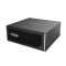 Máy trạm Lenovo ThinkStation PGX 30KL0008VN (ARM GB10/ Ram 128GB/ SSD 1TB/ DGX OS/ 3Y)