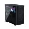 Máy bộ Gigabyte AORUS PRIME 3 AP3A5N6T-5103 (Ryzen 5 9500F/ Ram 32GB/ SSD 1TB/ RTX 5060 Ti/ Windows 11 Home/ 3Y)