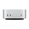 Máy bộ Apple Mac mini M4 Pro 2024 MCX44SA/A (M4 Pro/ Ram 24GB/ SSD 512GB/ macOS/ 1Y)