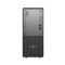 Máy bộ Lenovo ThinkCentre neo 30t Gen 5 13K6000JVN (i5 13420H/ Ram 8GB/ SSD 512GB/ 1Y)