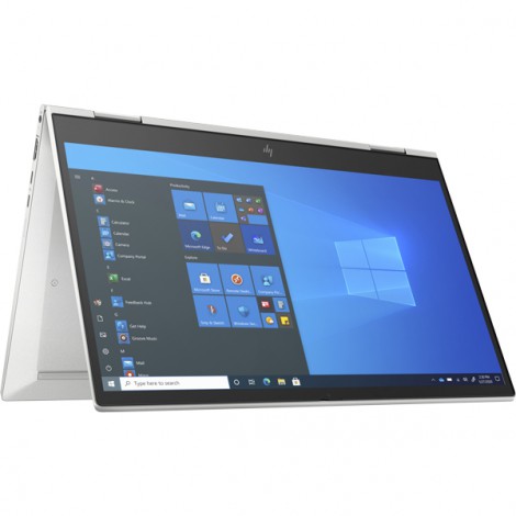 Laptop HP EliteBook x360 830 G7 230L4PA