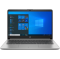 Laptop HP 240 G8 617K6PA (Bạc)