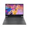 Laptop HP Victus 15-fb3116AX BX8U4PA (R7 7445HS/ Ram 16GB/ SSD 512GB/ RTX 3050 6GB/ Windows 11 Home/ 1Y/ Đen)