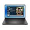 Laptop Dell 16 DC16250 DC16250-C7U161W11BLU-2Y (Core 7 150U/ Ram 16GB/ SSD 1TB/ Touch/ Windows 11 Home/ Office Home 2024/ Microsoft 365 1Y/ 2Y/ Đen)