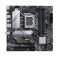 Mainboard ASUS PRIME B660M-A D4-CSM Socket 1700 m-ATX