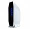 Router Linksys E9452-AH