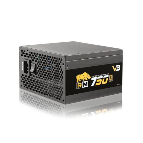 Nguồn Jetek Rhino RM750 V3 750W