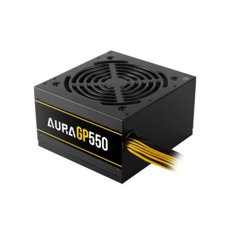 Nguồn Gamdias AURA GP550 550W (PSAURAGP550GA)