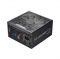 Nguồn Super Flower Leadex VII Platinum Pro 1000W (BK) | SF-1000F14XP(BK)