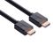 Cable HDMI Ugreen 10178