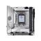 Mainboard MSI MPG Z890I EDGE TI WIFI (2 x DDR5/ 128GB/ LGA 1851/ Mini-ITX)
