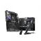 Mainboard MSI MEG Z890 UNIFY-X (2 x DDR5/ 128GB/ LGA 1851/ ATX)