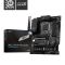 Mainboard MSI PRO Z790-P WIFI DDR4 (4 x DDR4/ 128GB/ LGA 1700/ ATX)