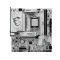 Mainboard MSI B860M GAMING WIFI (2 x DDR5/ 128GB/ LGA 1851/ Micro ATX)