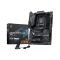 Mainboard MSI X870E GAMING PLUS WIFI (4 x DDR5/ 256GB/ AM5/ E-ATX)
