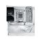 Mainboard Asus ROG CROSSHAIR X870E GLACIAL (4 x DDR5/ 256 GB/ AM5/ E-ATX)