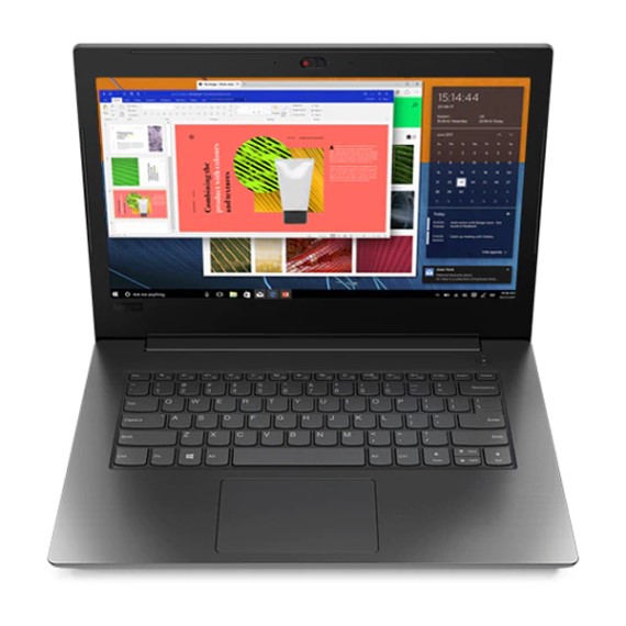 MÁY TÍNH XÁCH TAY LAPTOP LENOVO V130-14IKB 81HQ00U2VN