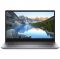 Laptop Dell Inspiron 5406 TYCJN1 (Grey)