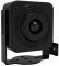 Camera Rifatron MKR1-P102