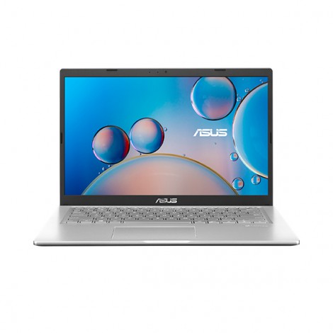 Laptop Asus X415MA-BV451W