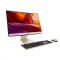 Máy bộ ASUS V241E V241EAK-BA173T